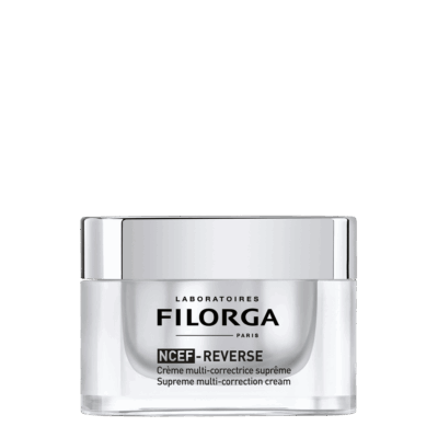 Filorga - NCEF REVERSE Supreme Multi-Correction Cream/ 50ml