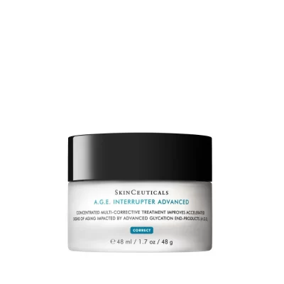 SkinCeuticals - AGE Interrupter Advanced