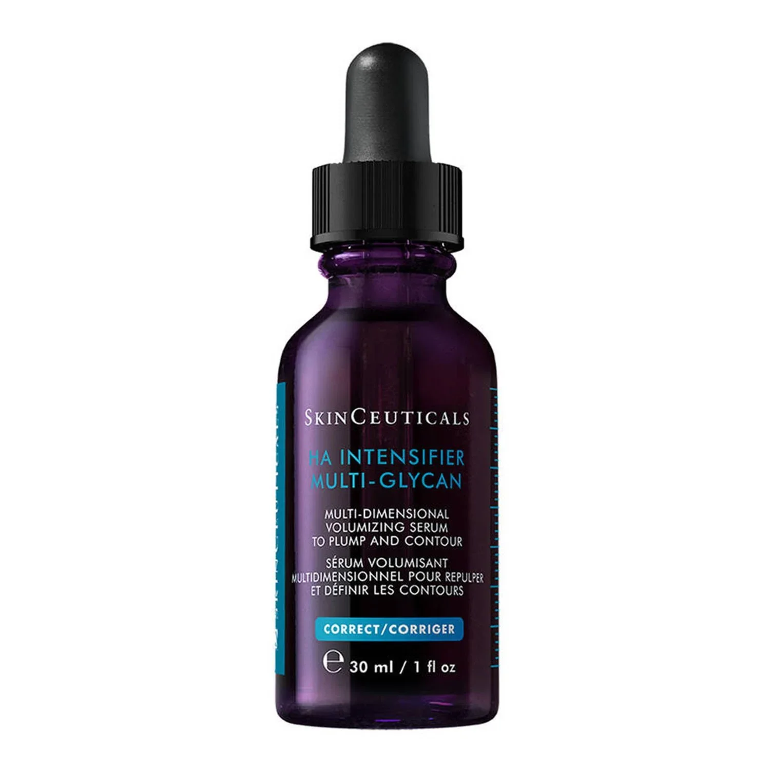 SkinCeuticals - Ha Intensifier Multi-Glycan