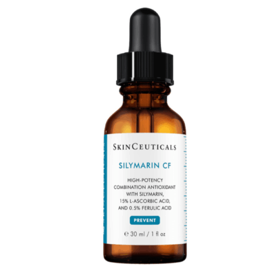 SkinCeuticals - Silymarin CF