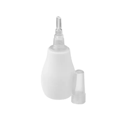 Babyono – Manual Baby Nasal Aspirator