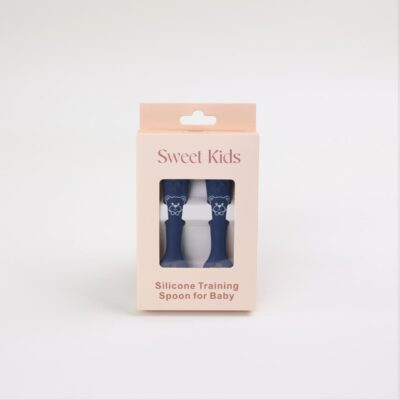 Sweet Kids - Luge Trajnuese (blu,roze,pana,jeshile)