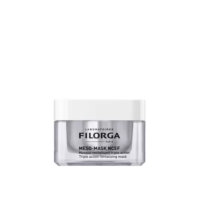 Filorga - NCEF MESO-MASK  Triple Action Revitalizing Mak /50ML