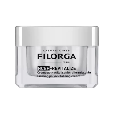 Filorga - NCEF REVITALIZE  Firming Polyrevitalizing Cream/ 50ML