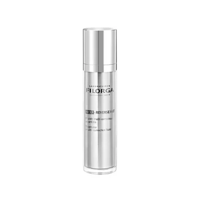Filorga - NCEF REVERSE MAT Supreme Multi-Correction Fluid / 50ml