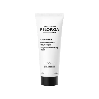 Filorga - Skin Prep Enzymatic Exfoliating Cream 75ml
