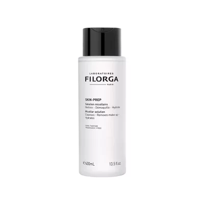 Filorga - Skin Prep Micellar Solution 400ml