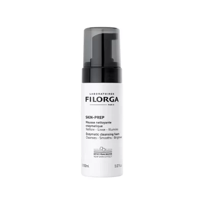 Filorga - Skin Prep Enzimatic Cleansing Foam 150ml