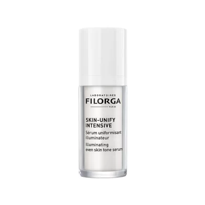 Filorga - SKIN UNIFY INTENSIVE Illuminating Even Skin Tone Serum/ 30ml
