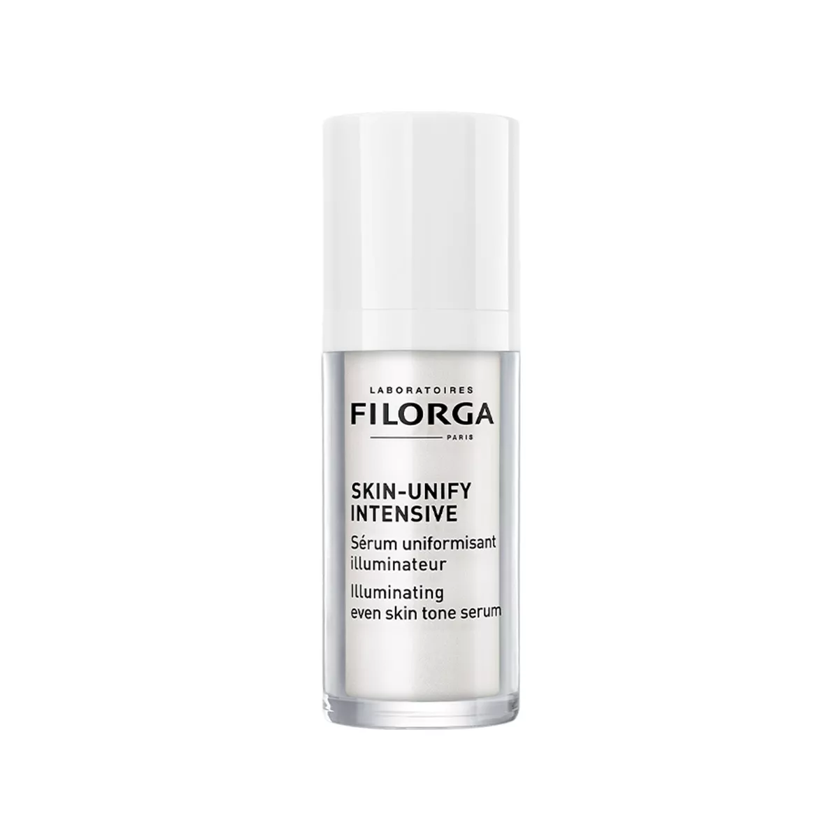 Filorga - SKIN UNIFY INTENSIVE Illuminating Even Skin Tone Serum/ 30ml