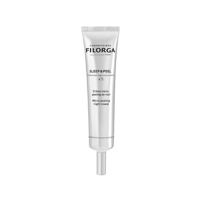 Filorga - Micro-Peeling Night Cream 40ml