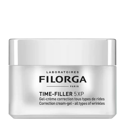 Filorga - TIME FILLER 5XP Correction Cream/ 50ml