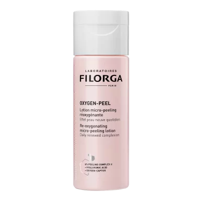 Filorga - Re-Oxygenanting Micro-Peeling Lotion 150ml