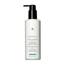 SkinCeuticals - Gentle Cleanser Cream