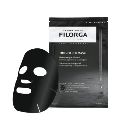 Filorga - TIME FILLER MASK  Super-Smoothing Mask/ 20ml