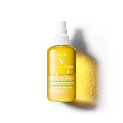 Vichy - Capital Soleil Spf30