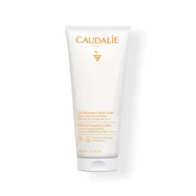 Caudalie-After Sun 200ml