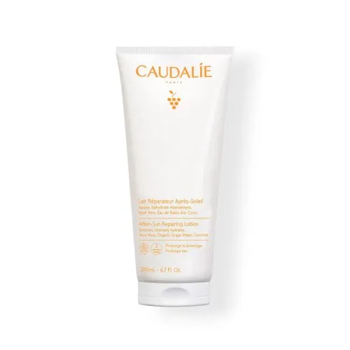 Caudalie-After Sun 200ml