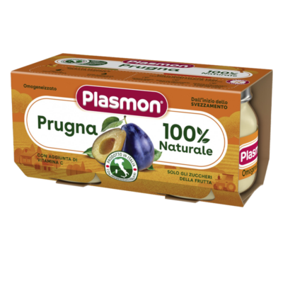 Plasmon-Pure Kumbull 2cp 80G +6 muaj