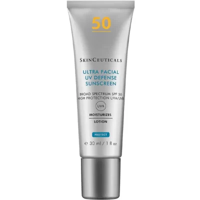 Skinceuticals - Ultra Facial UV Defense Sunscreen