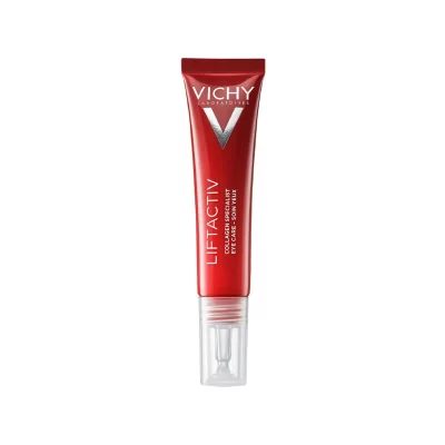 Vichy - Liftactiv Collagen Specialist 16 Eye Care