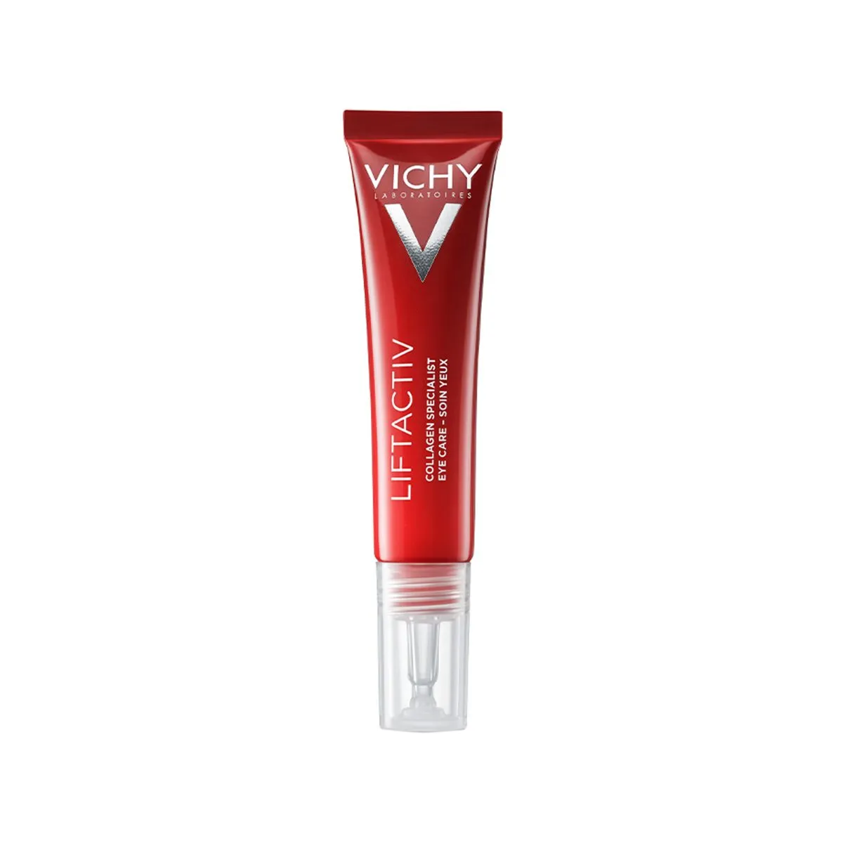 Vichy - Liftactiv Collagen Specialist 16 Eye Care