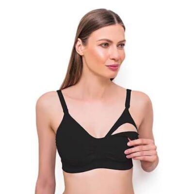 Babyono - Nursing bra (e zeze)