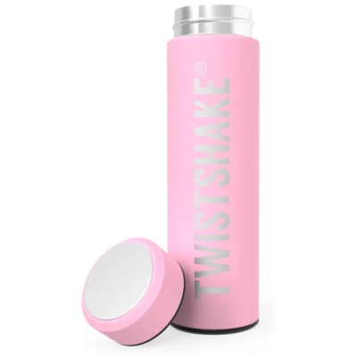 Twistshake - Termus 420 ml (hot or cold)