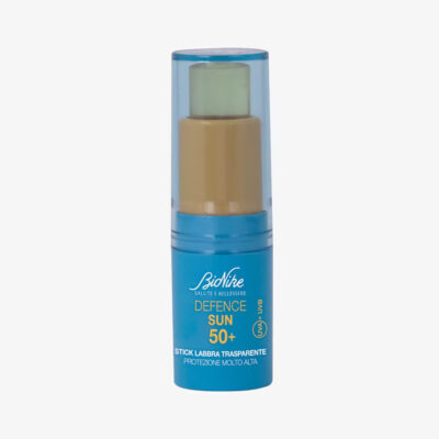 BioNike-Defence Sun 50+ Transparent Balm 4.5ml