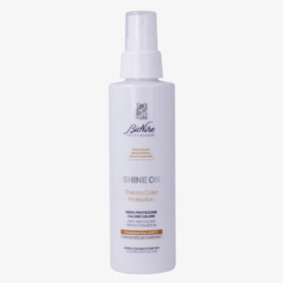 BioNike-Shine On Thermo Color Protection 150ml