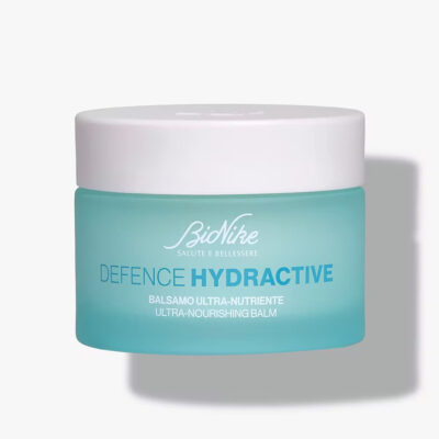 BioNike-Efence Hydractive Ultra-Nourishing balm 50 ML