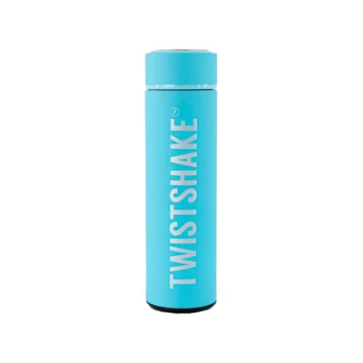 Twistshake - Termus 420 ml (hot or cold)