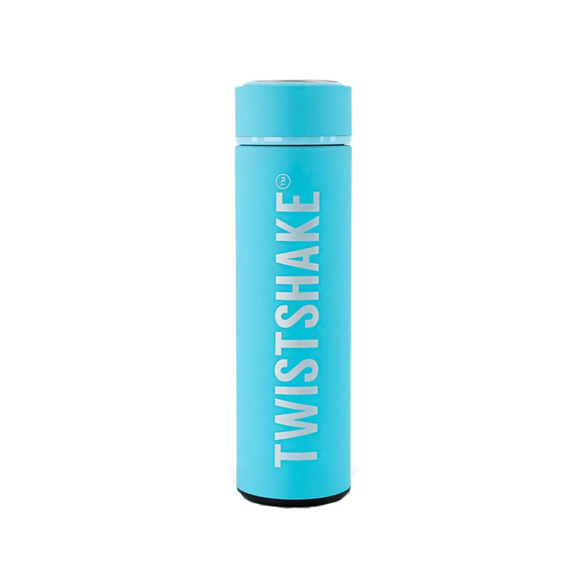 Twistshake - Termus 420 ml (hot or cold)