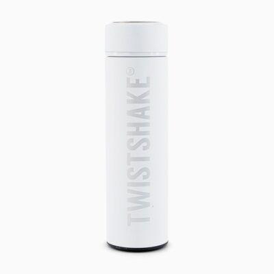 Twistshake - Termus 420 ml (hot or cold)