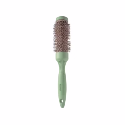 Better - Ceramic Thermal Brush