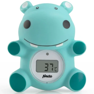 Alecto - Termometer uji Hippo