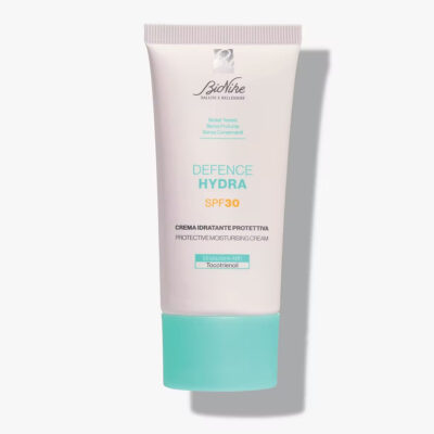 BioNike-Defence Hydra SPF 30
