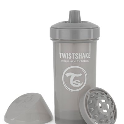 Twistshake - Kid Cup 12m+