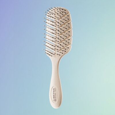 Beter - Detangling Brush