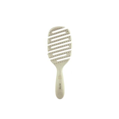 Beter - Flexible Vent Brush