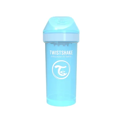 Twistshake - Kid Cup 12m+