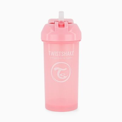 Twistshake - Straw Cup 6m+