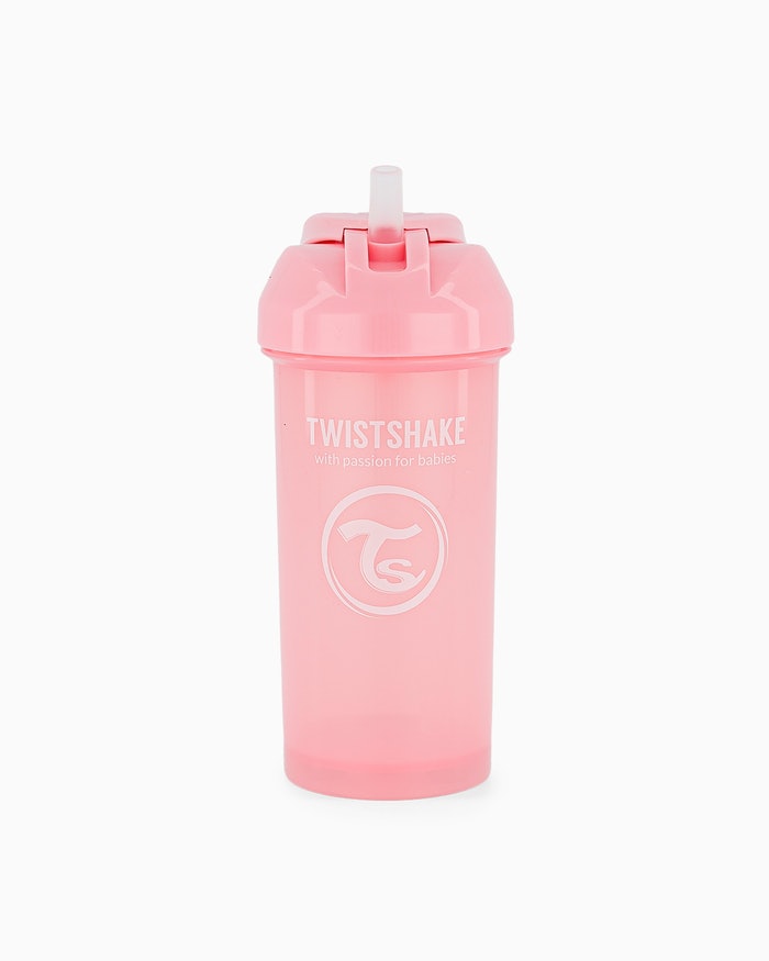 Twistshake - Straw Cup 6m+