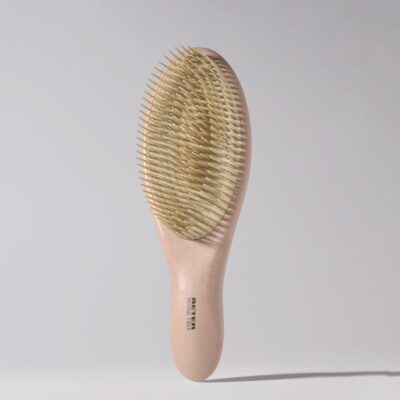 Beter - Detangling Brush