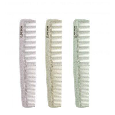 Beter - Dressing Comb