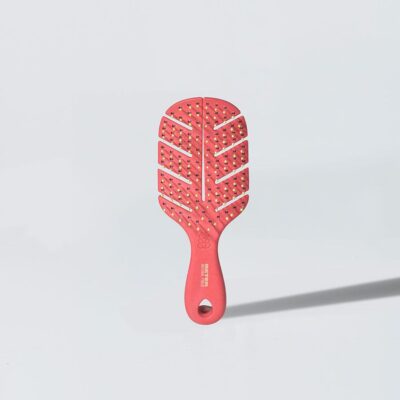 Beter - Mini Detangling Brush