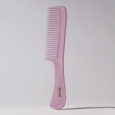 Beter - Styling Comb