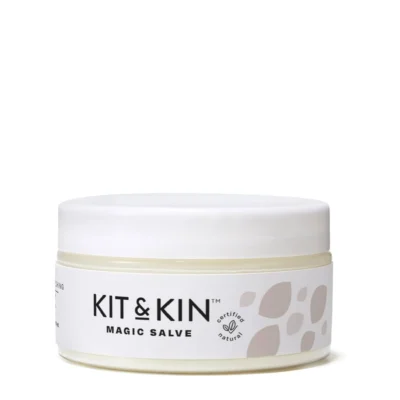 Kit & Kin - Magic Salve (nappy cream)