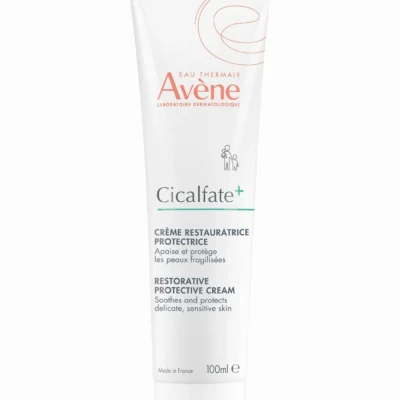 Avene - Cicalfate + Repairing Protective Balm 100 ml